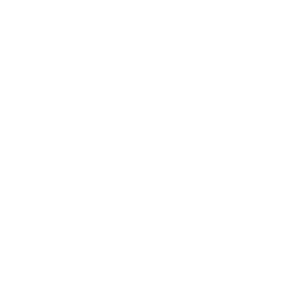 Logo Muehlenverein weiss